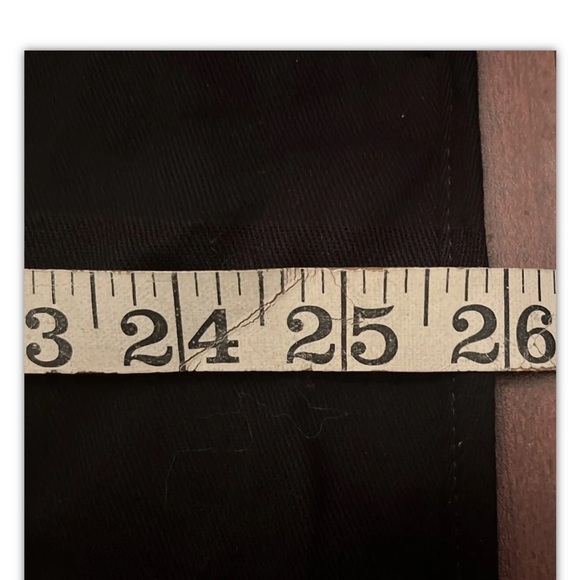 Fendi x Versace Fendace Collaboration Cloth Garment Bag Black Gold 43”x 23” - Picture 6 of 7